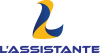 logo3